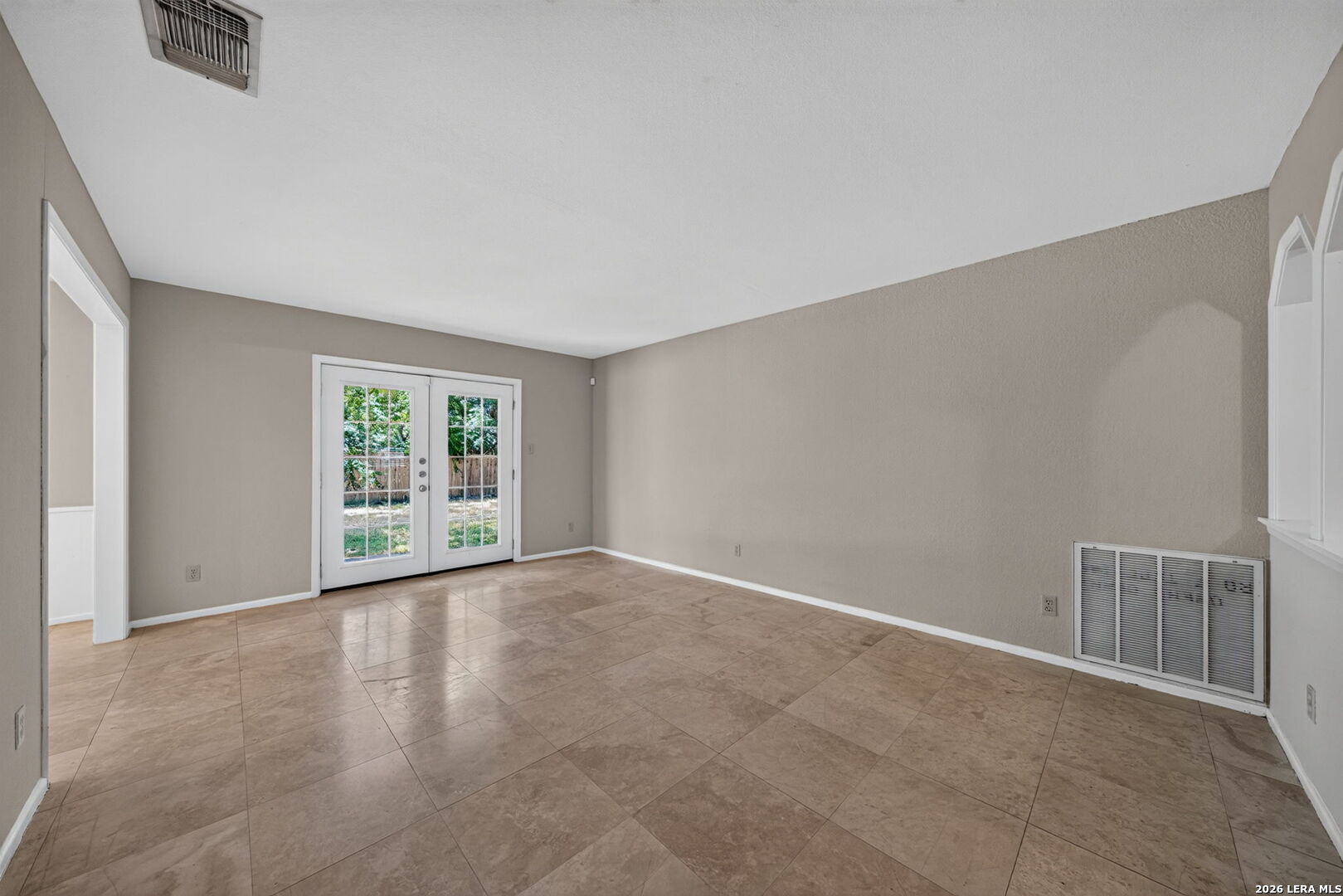 125 Moss Rose Boerne TX 78006