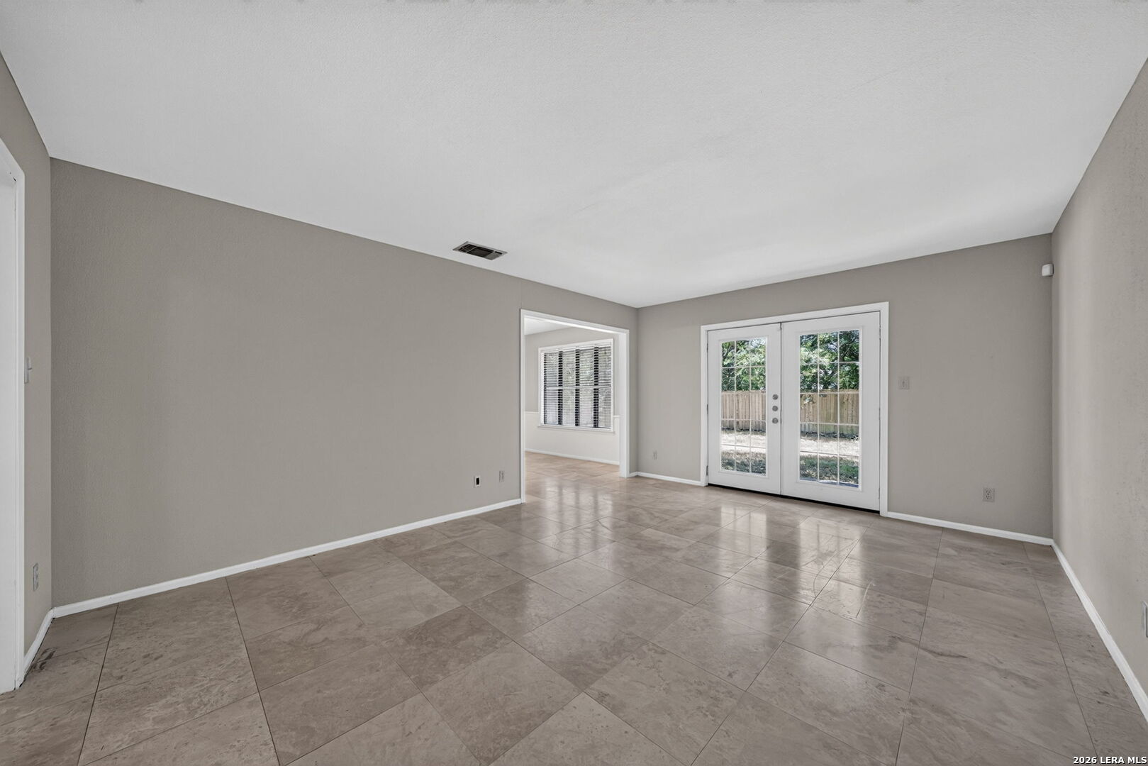 125 Moss Rose Boerne TX 78006