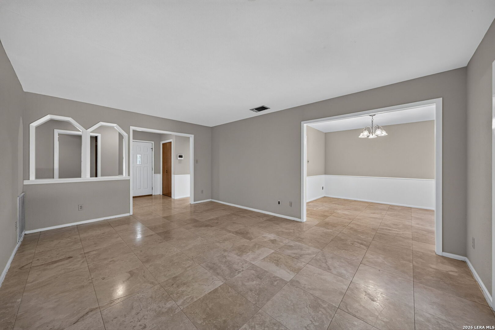 125 Moss Rose Boerne TX 78006