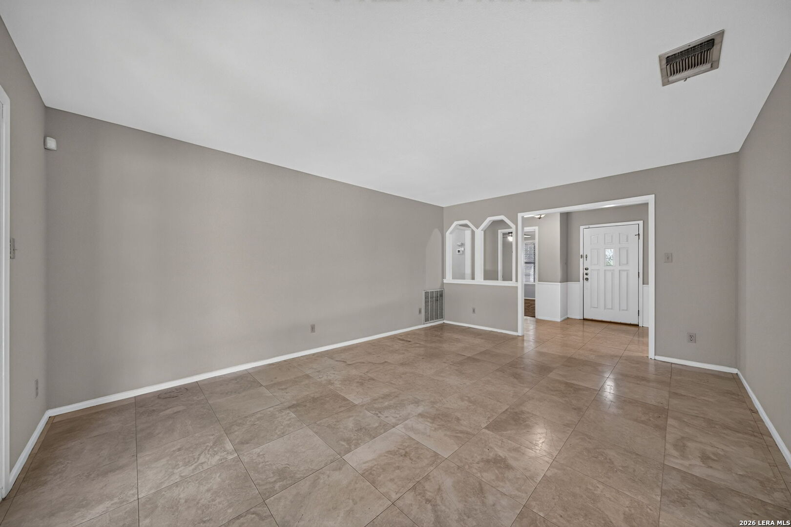 125 Moss Rose Boerne TX 78006