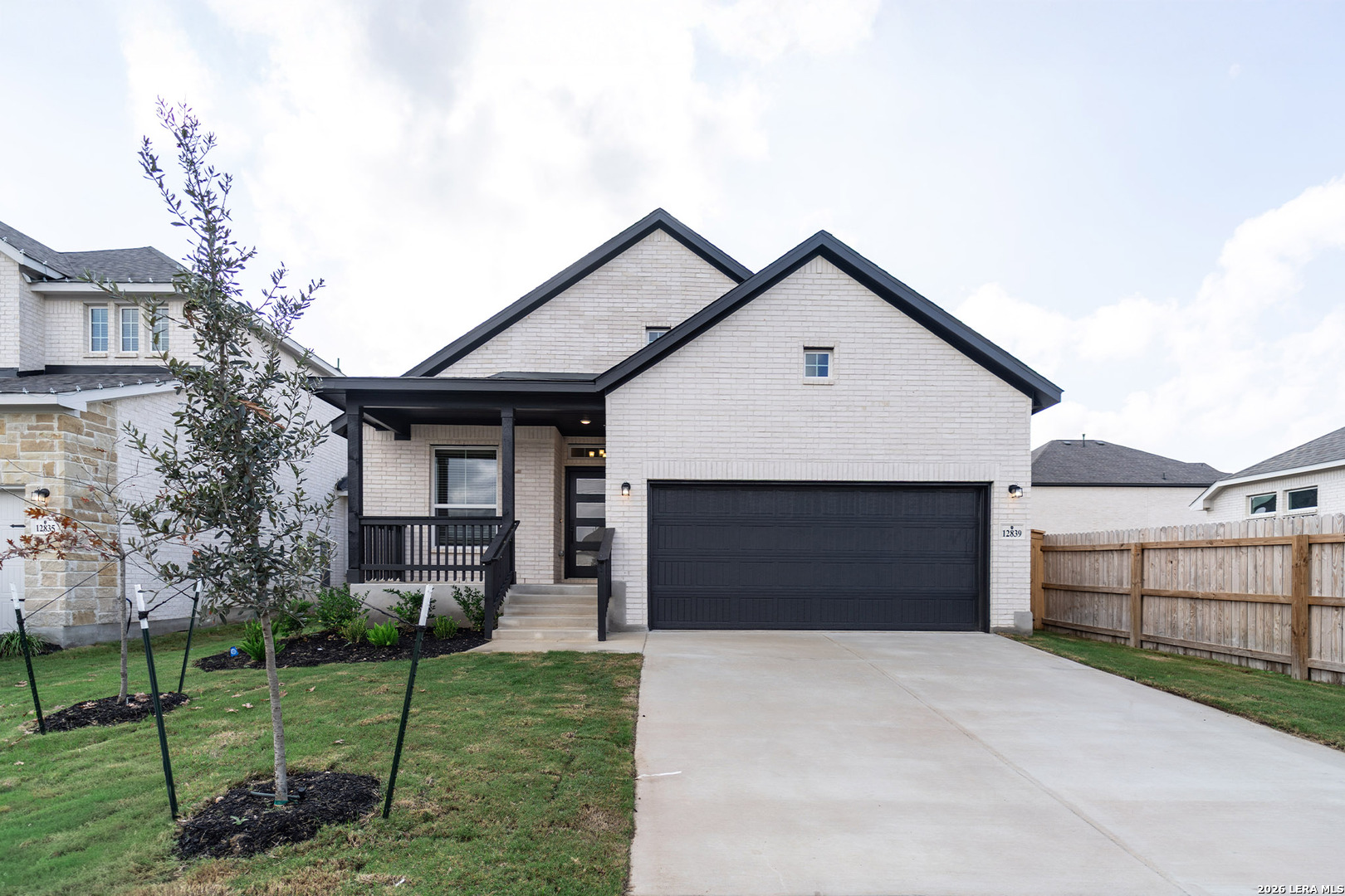 12839 Hush Drive San Antonio TX 78245
