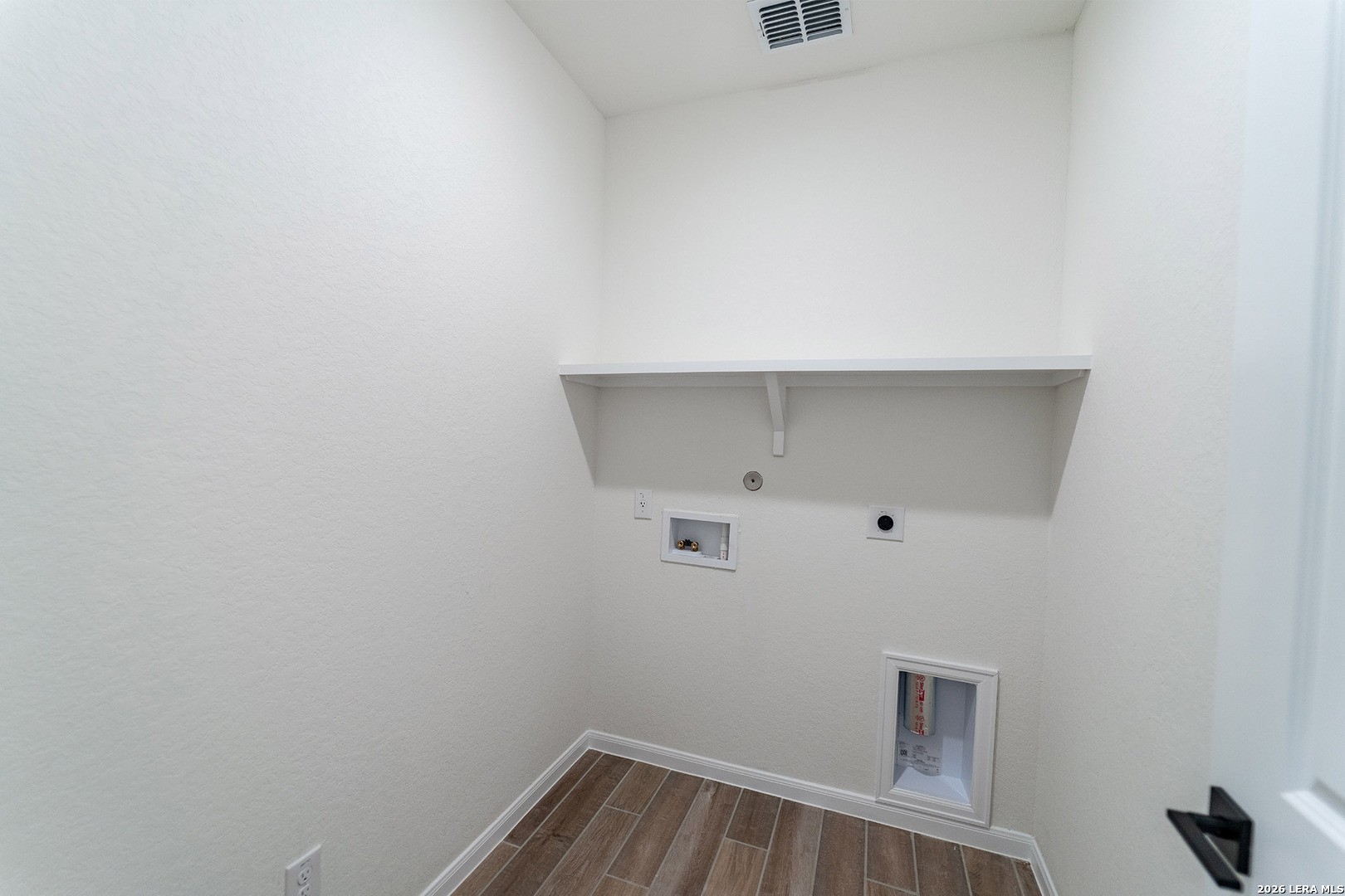 12839 Hush Drive San Antonio TX 78245