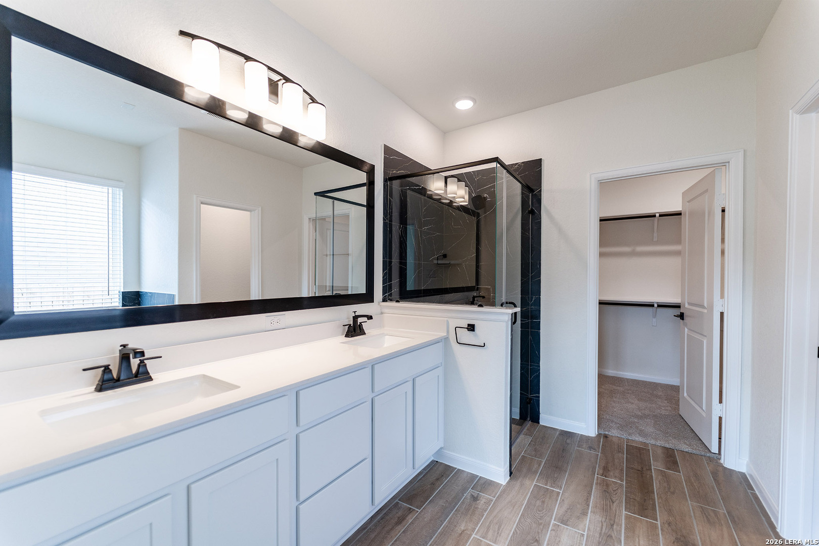 12839 Hush Drive San Antonio TX 78245