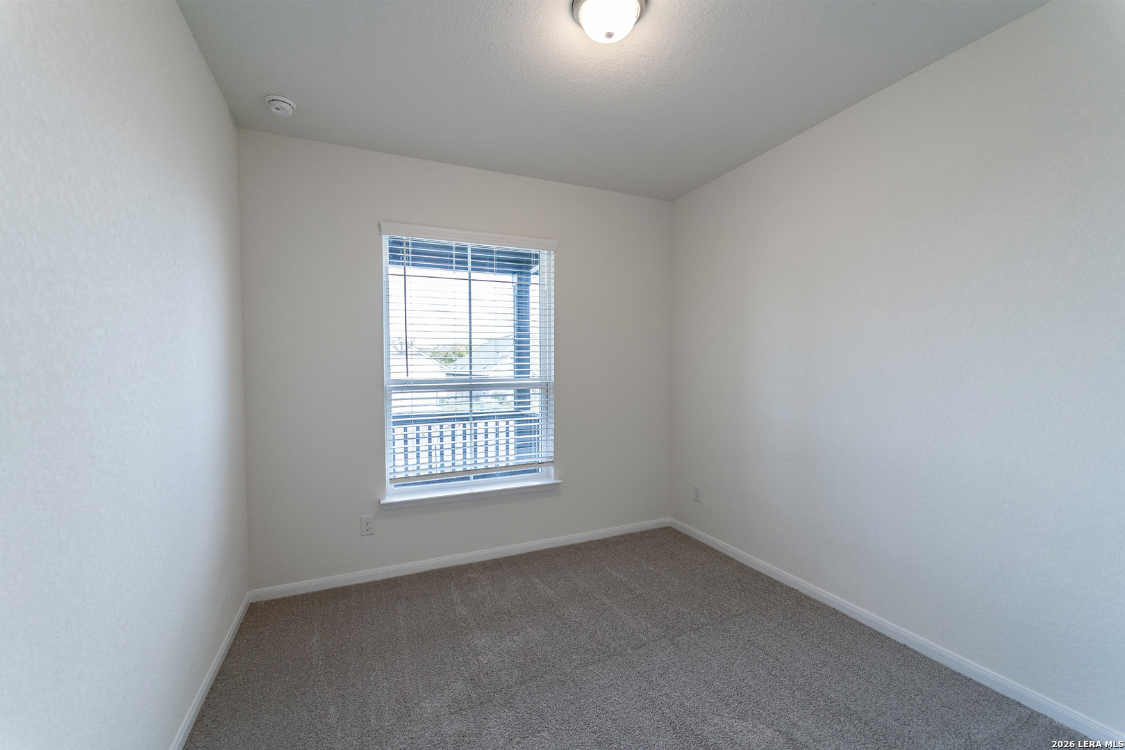 12839 Hush Drive San Antonio TX 78245