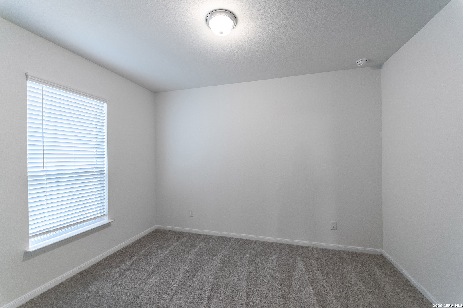 12839 Hush Drive San Antonio TX 78245