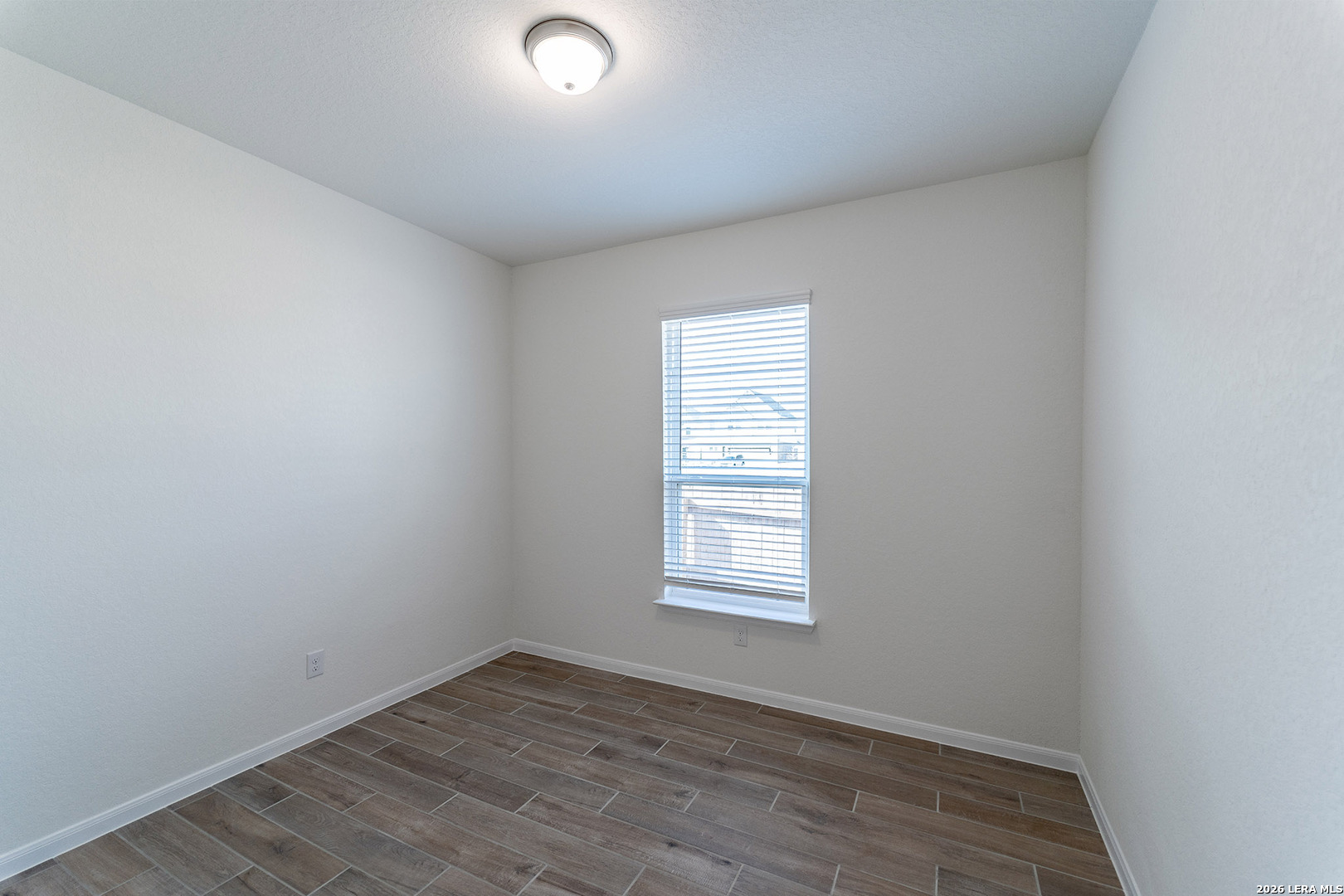 12839 Hush Drive San Antonio TX 78245