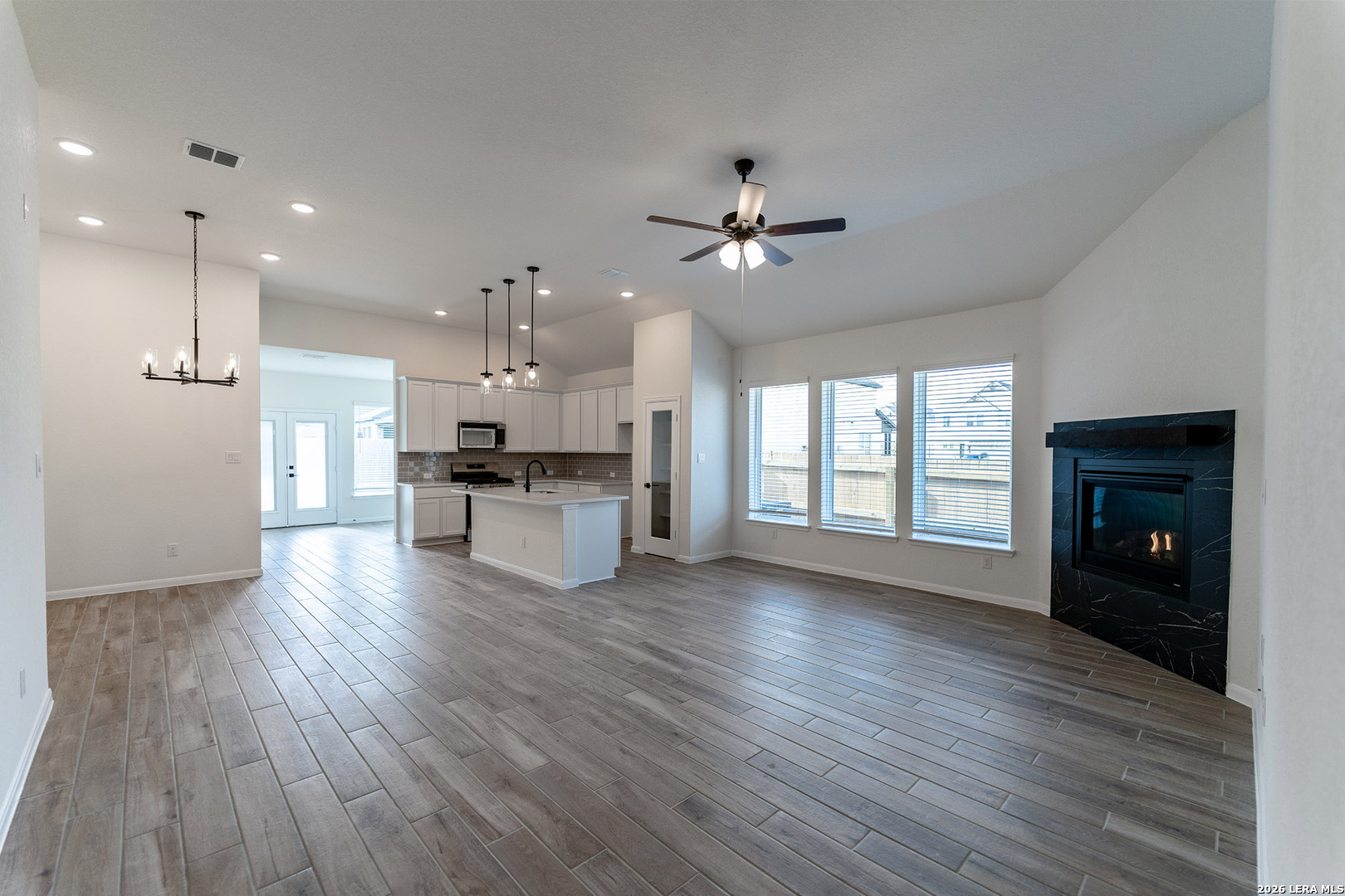 12839 Hush Drive San Antonio TX 78245