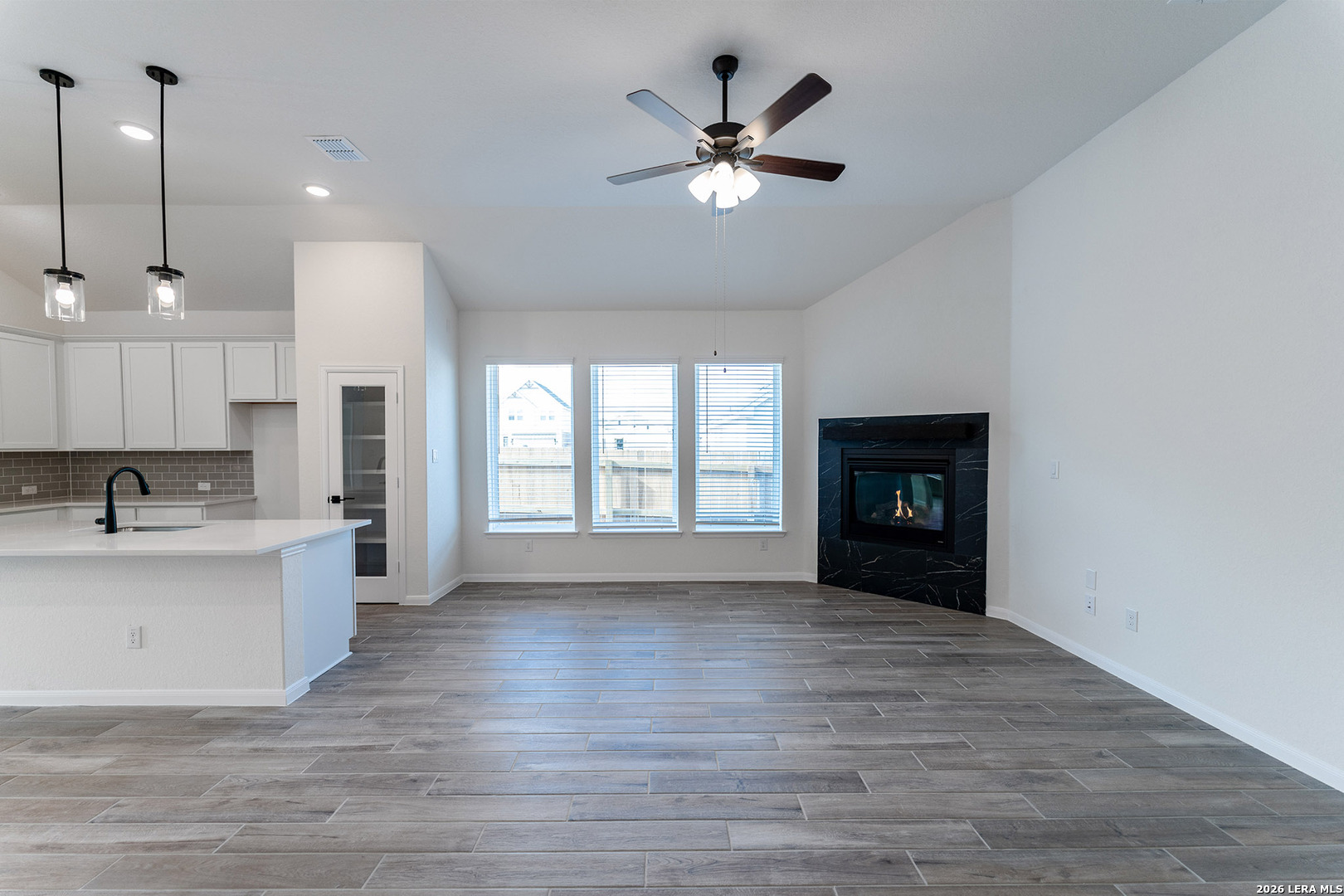 12839 Hush Drive San Antonio TX 78245