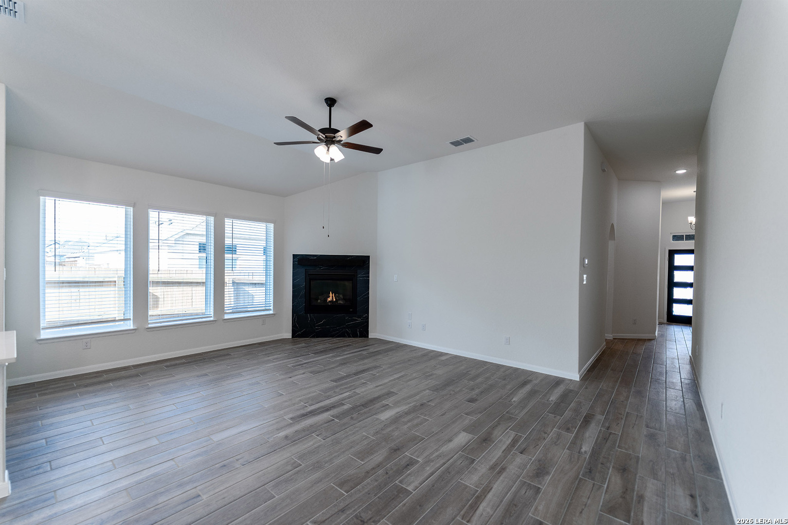 12839 Hush Drive San Antonio TX 78245