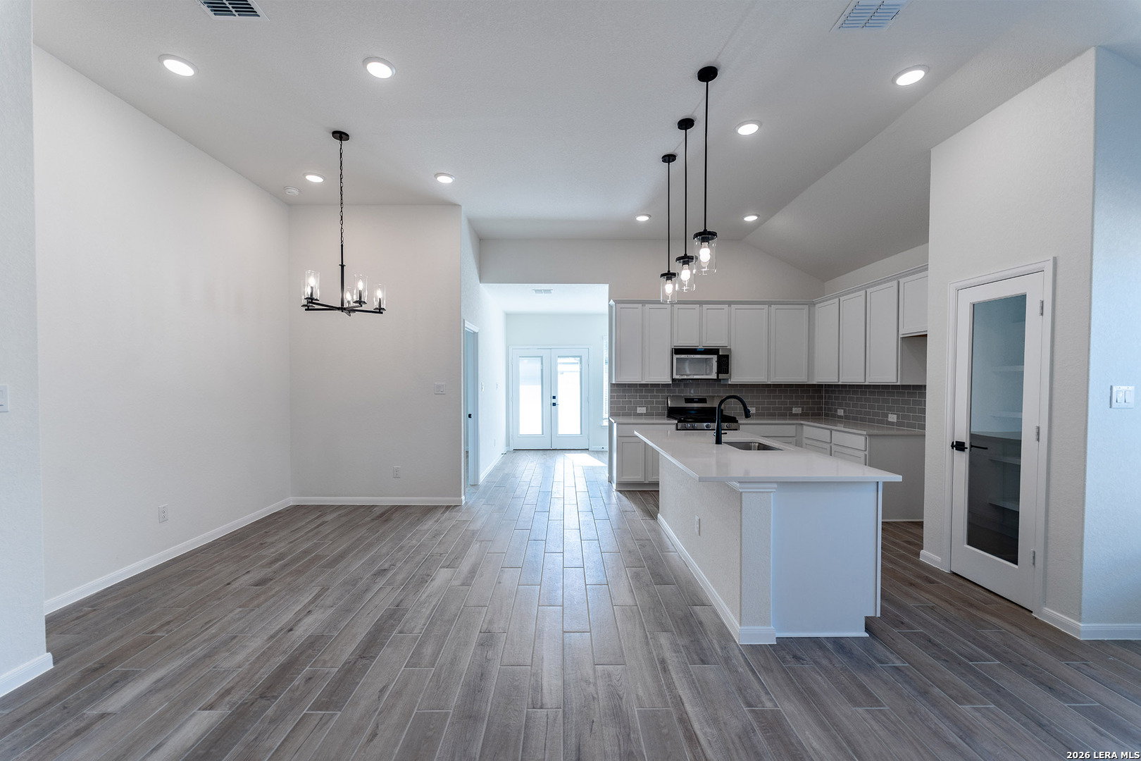 12839 Hush Drive San Antonio TX 78245