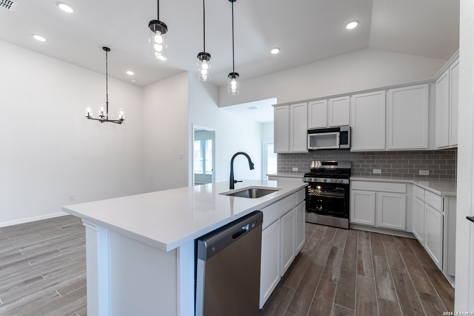 12839 Hush Drive San Antonio TX 78245