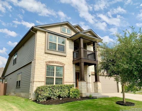 928 Highland Vista New Braunfels TX 78130