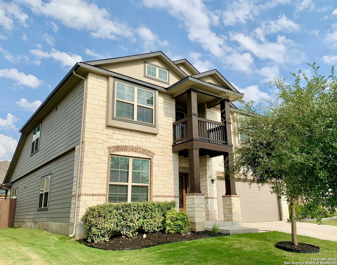 928 Highland Vista New Braunfels TX 78130