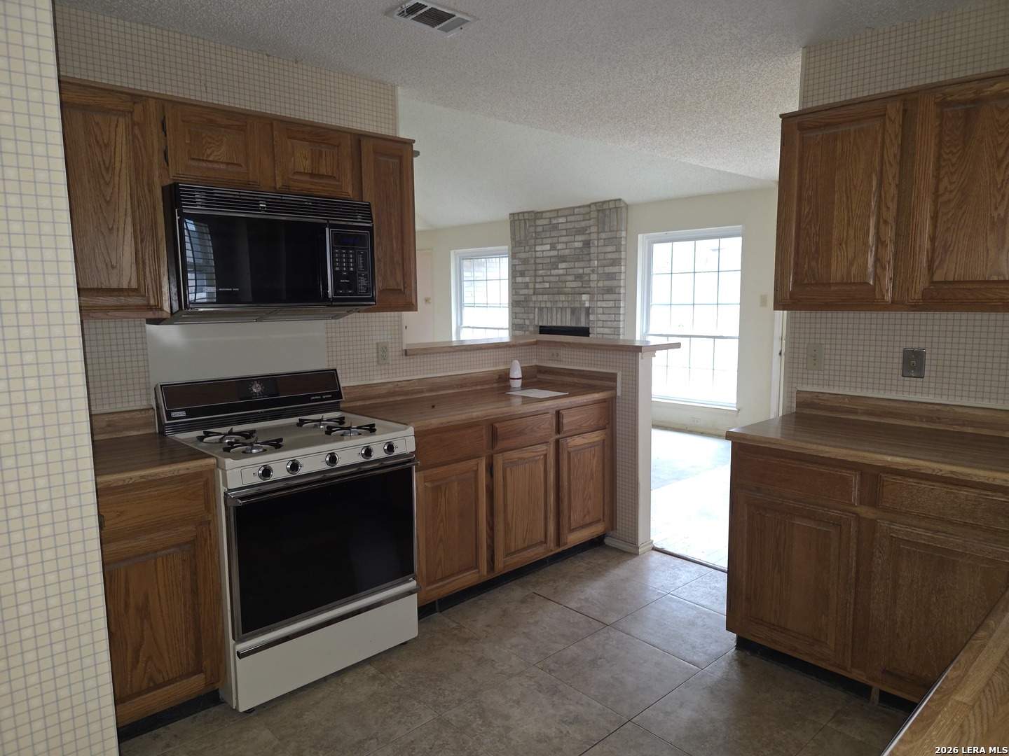 8718 Silver Quail San Antonio TX 78250