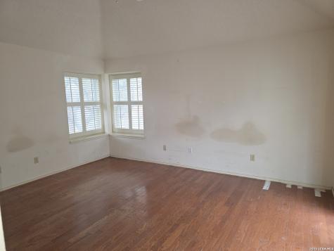 8718 Silver Quail San Antonio TX 78250