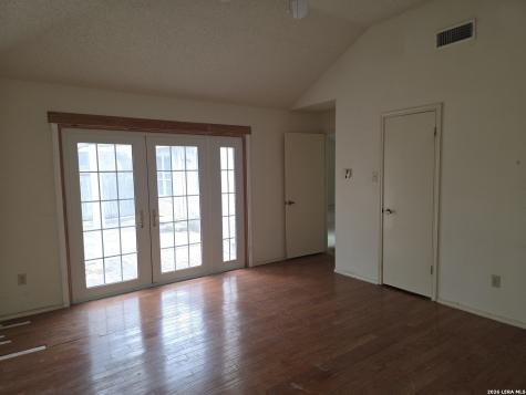 8718 Silver Quail San Antonio TX 78250