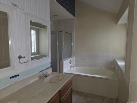 8718 Silver Quail San Antonio TX 78250