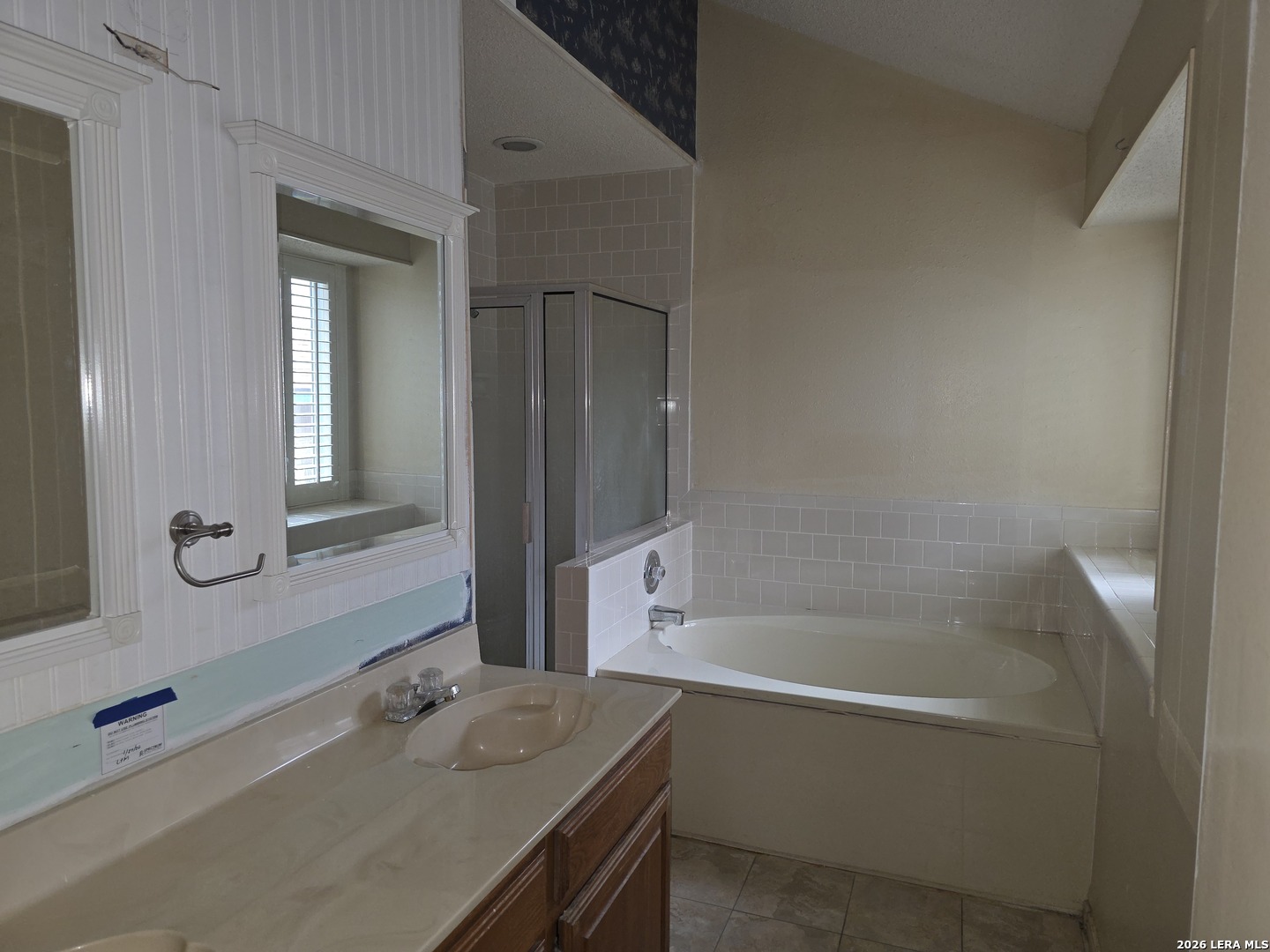 8718 Silver Quail San Antonio TX 78250