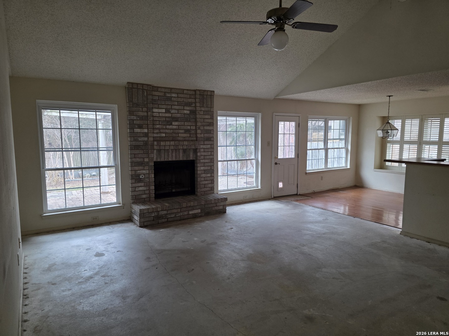 8718 Silver Quail San Antonio TX 78250