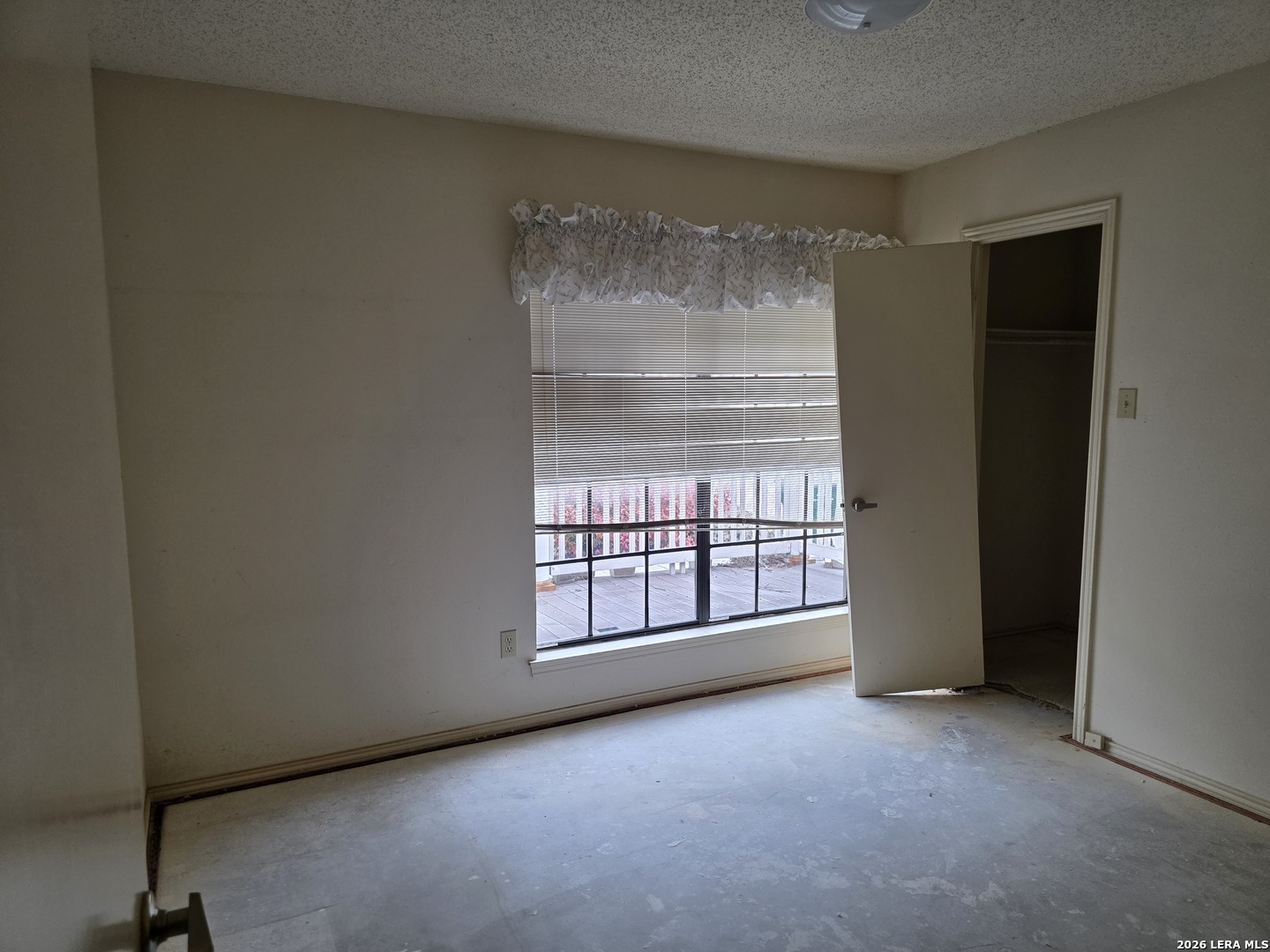 8718 Silver Quail San Antonio TX 78250