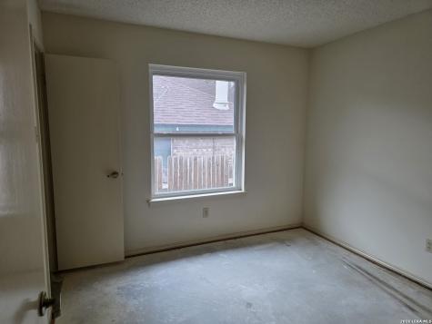 8718 Silver Quail San Antonio TX 78250