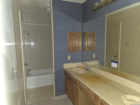8718 Silver Quail San Antonio TX 78250