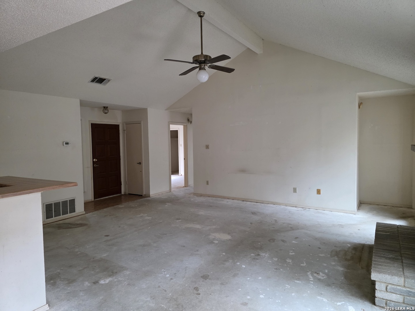 8718 Silver Quail San Antonio TX 78250