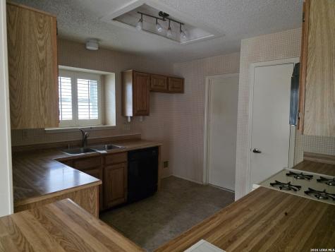 8718 Silver Quail San Antonio TX 78250
