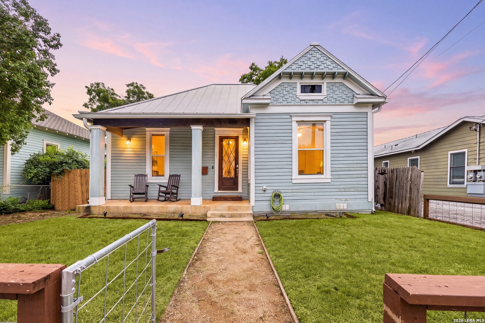 122 Vitra Place San Antonio TX 78210