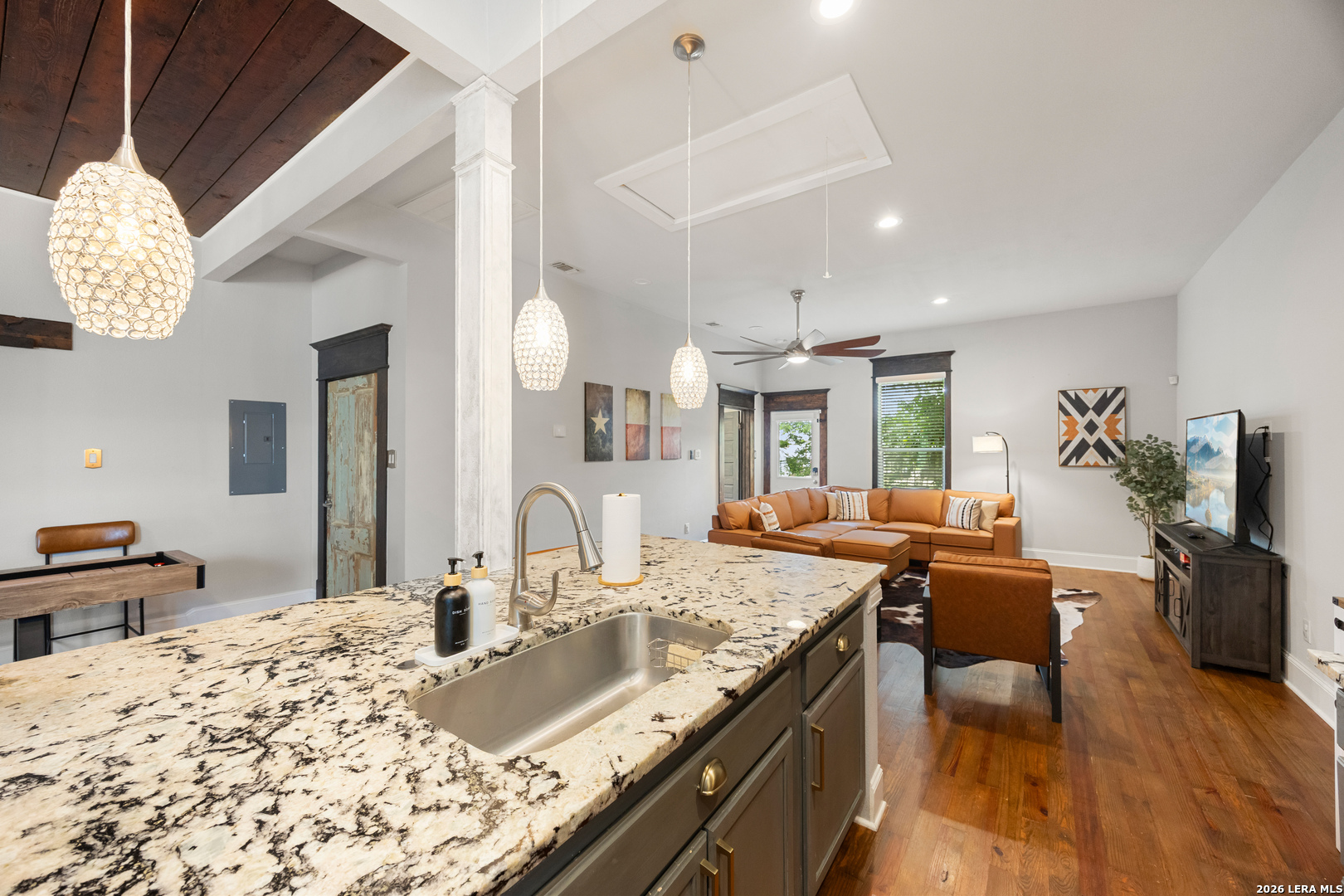 122 Vitra Place San Antonio TX 78210
