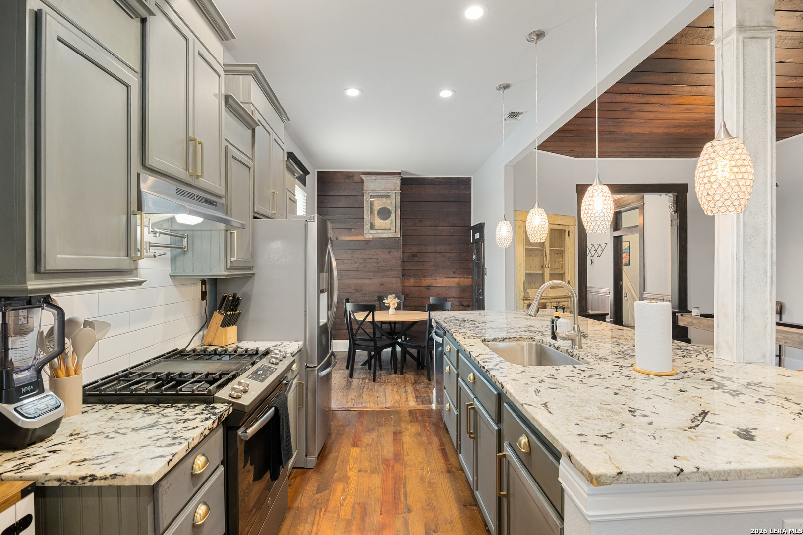 122 Vitra Place San Antonio TX 78210