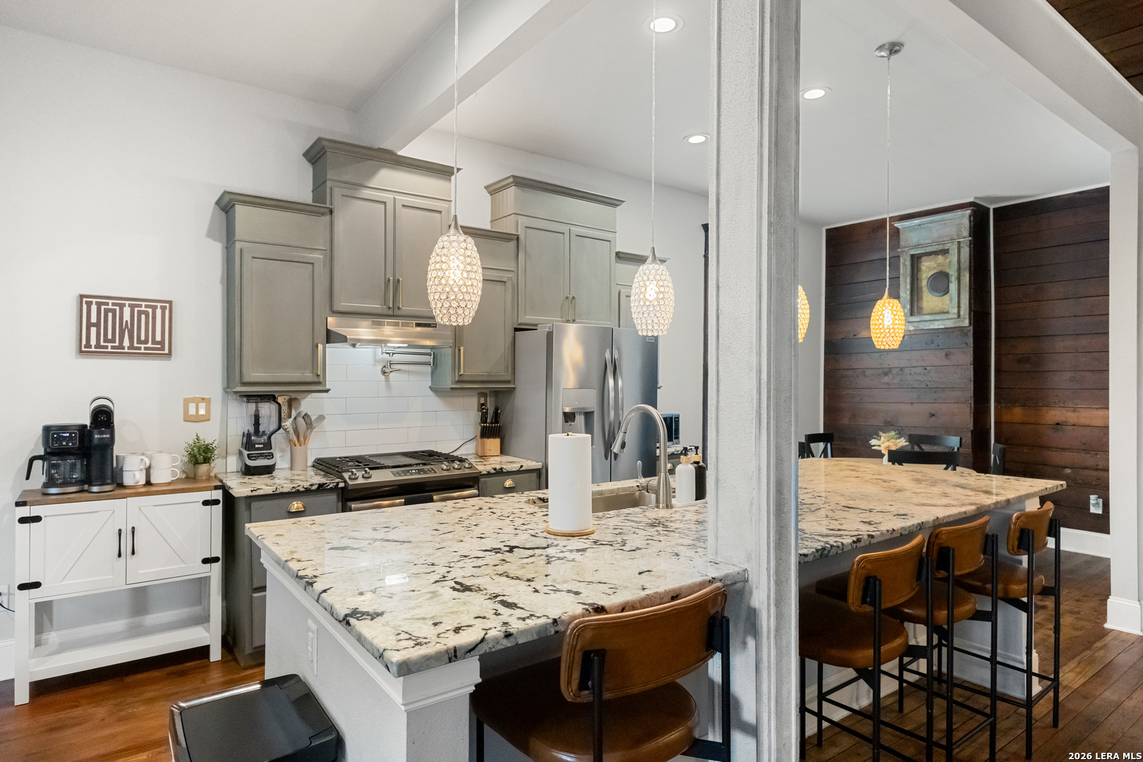 122 Vitra Place San Antonio TX 78210