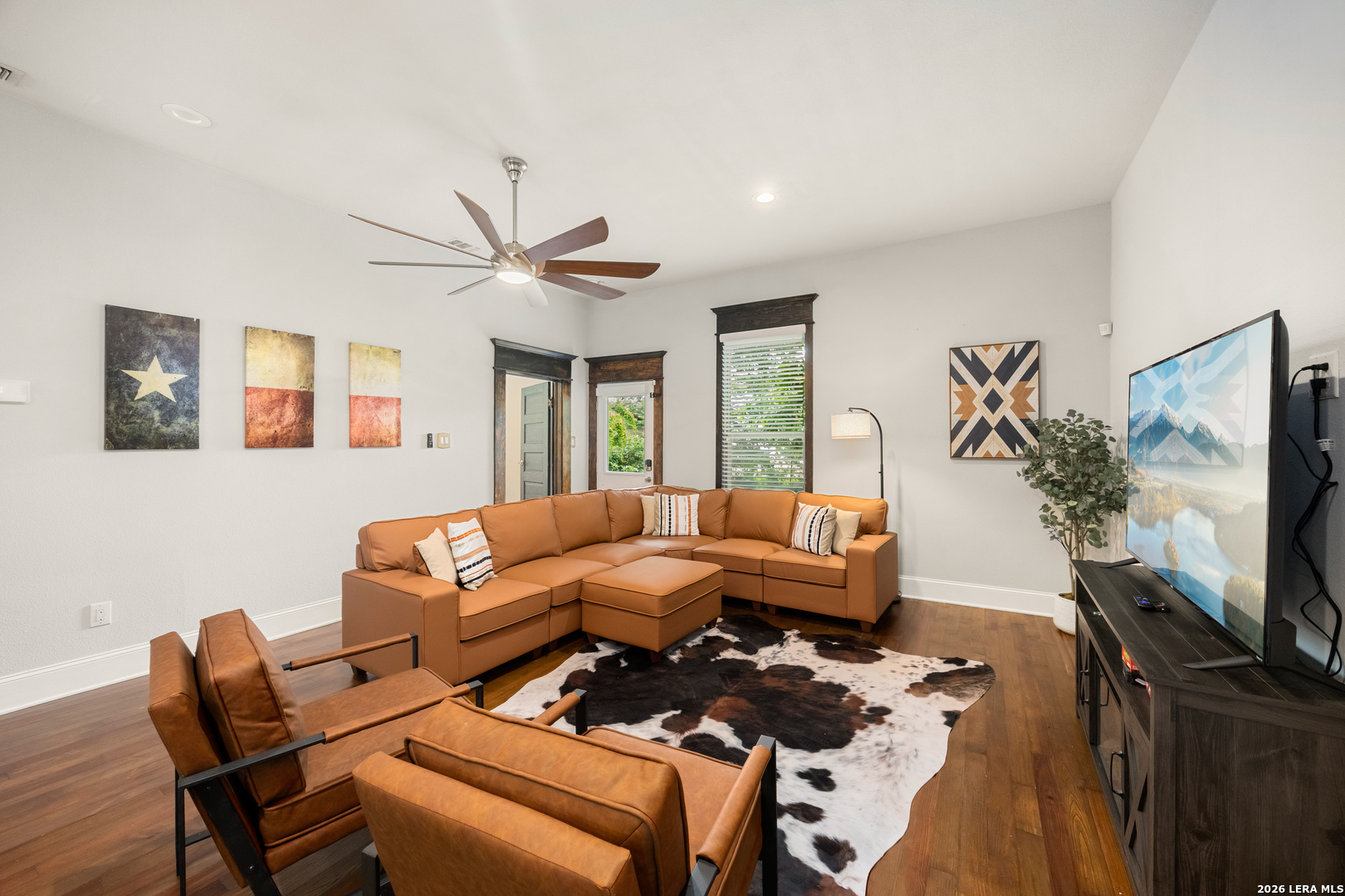 122 Vitra Place San Antonio TX 78210
