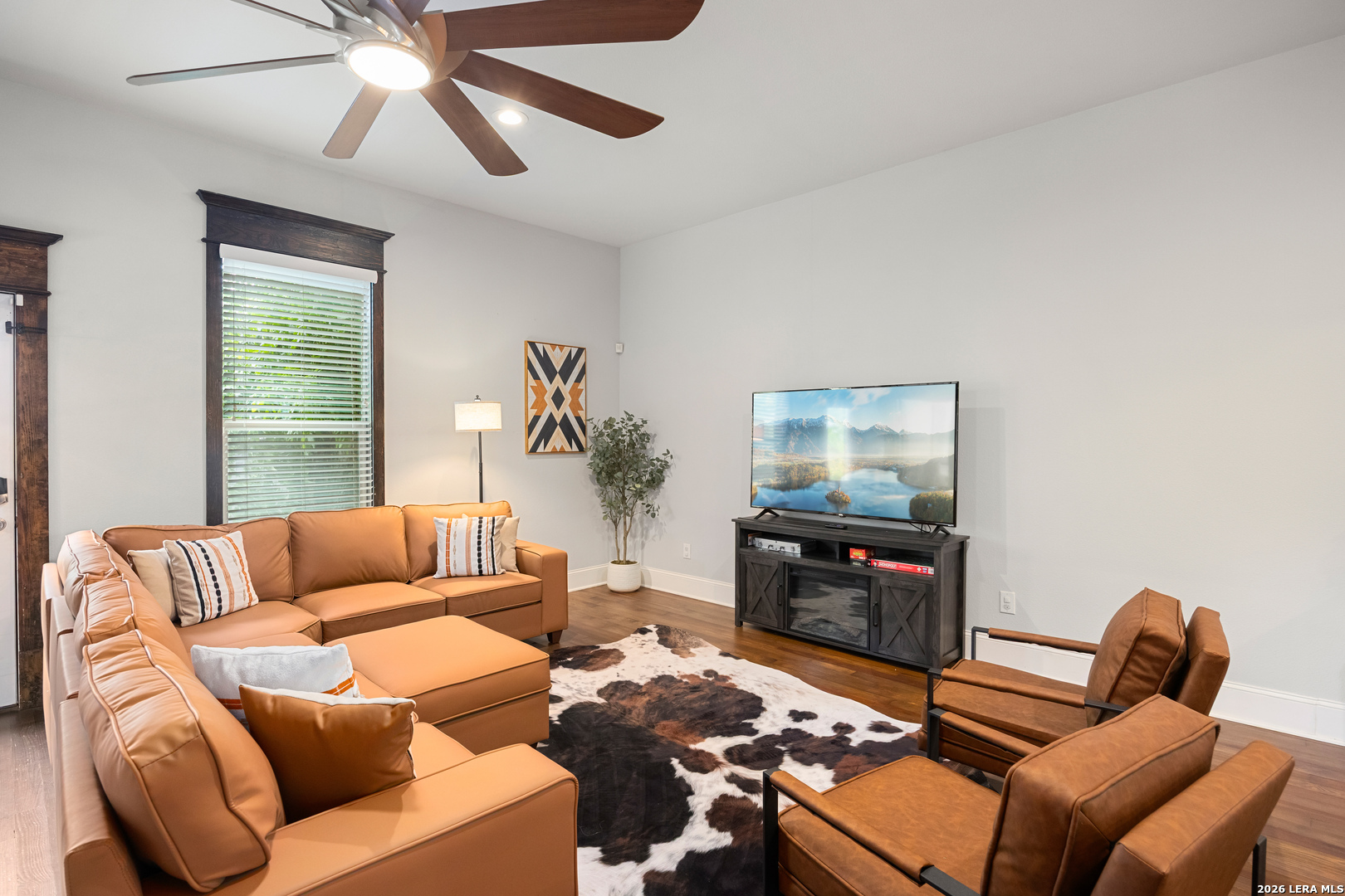 122 Vitra Place San Antonio TX 78210