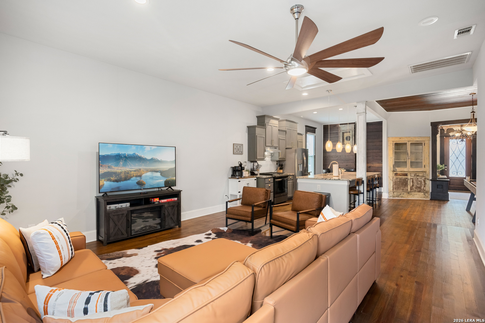 122 Vitra Place San Antonio TX 78210