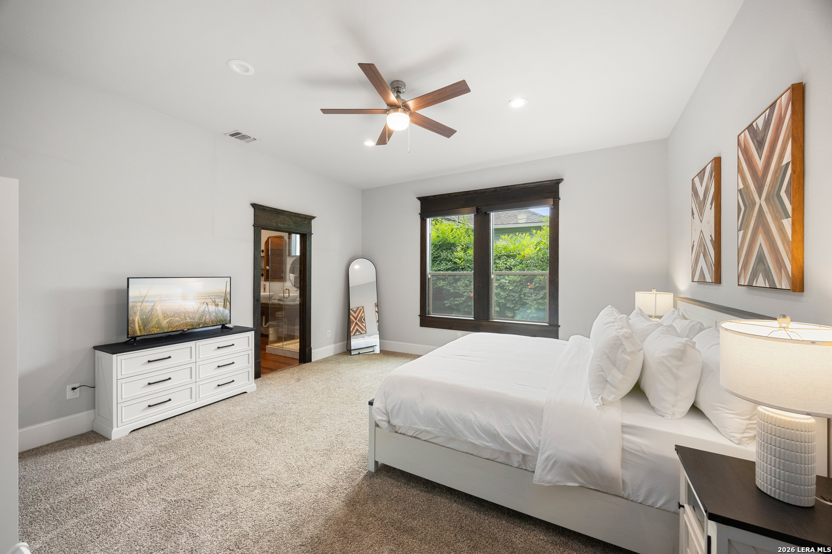 122 Vitra Place San Antonio TX 78210