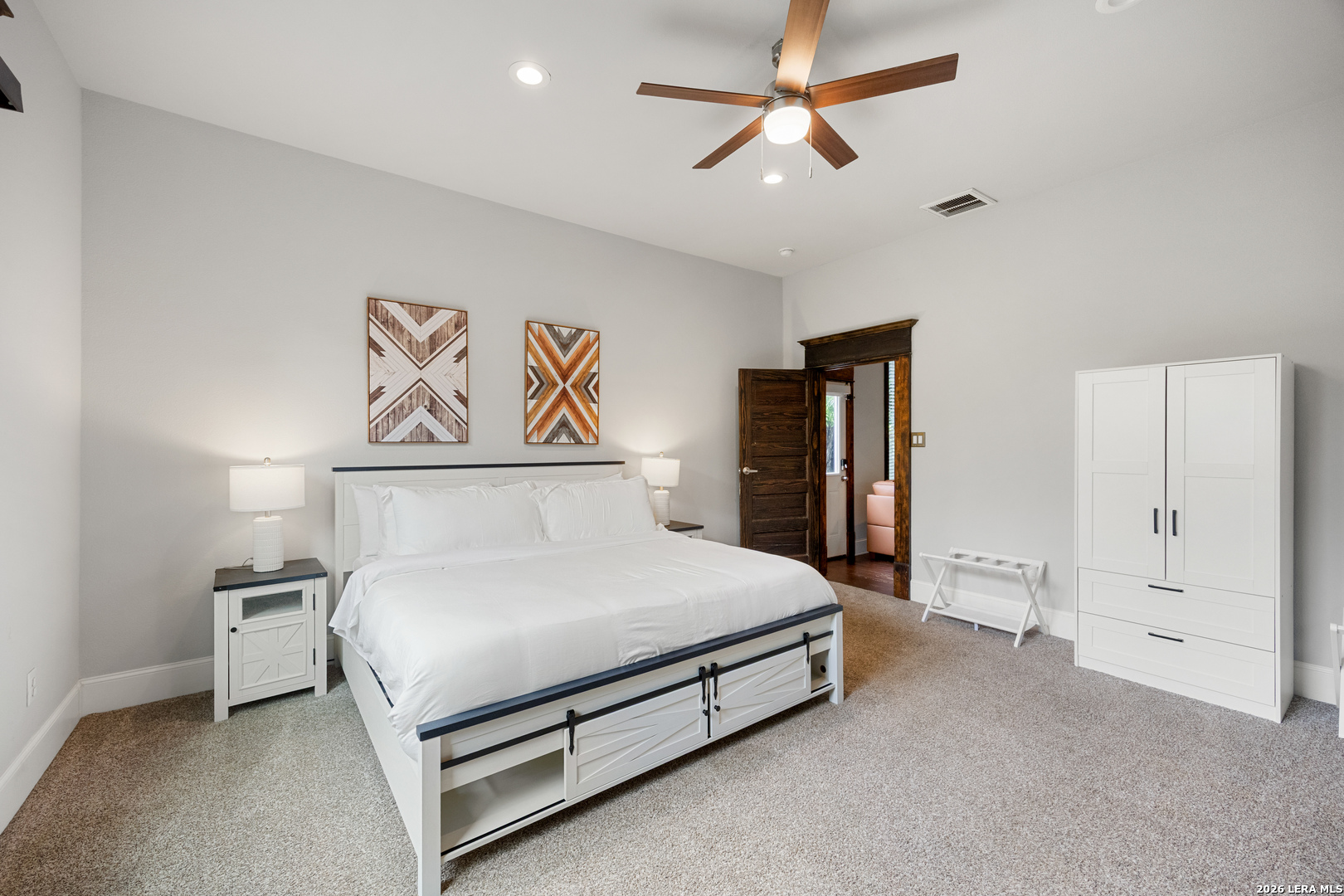 122 Vitra Place San Antonio TX 78210
