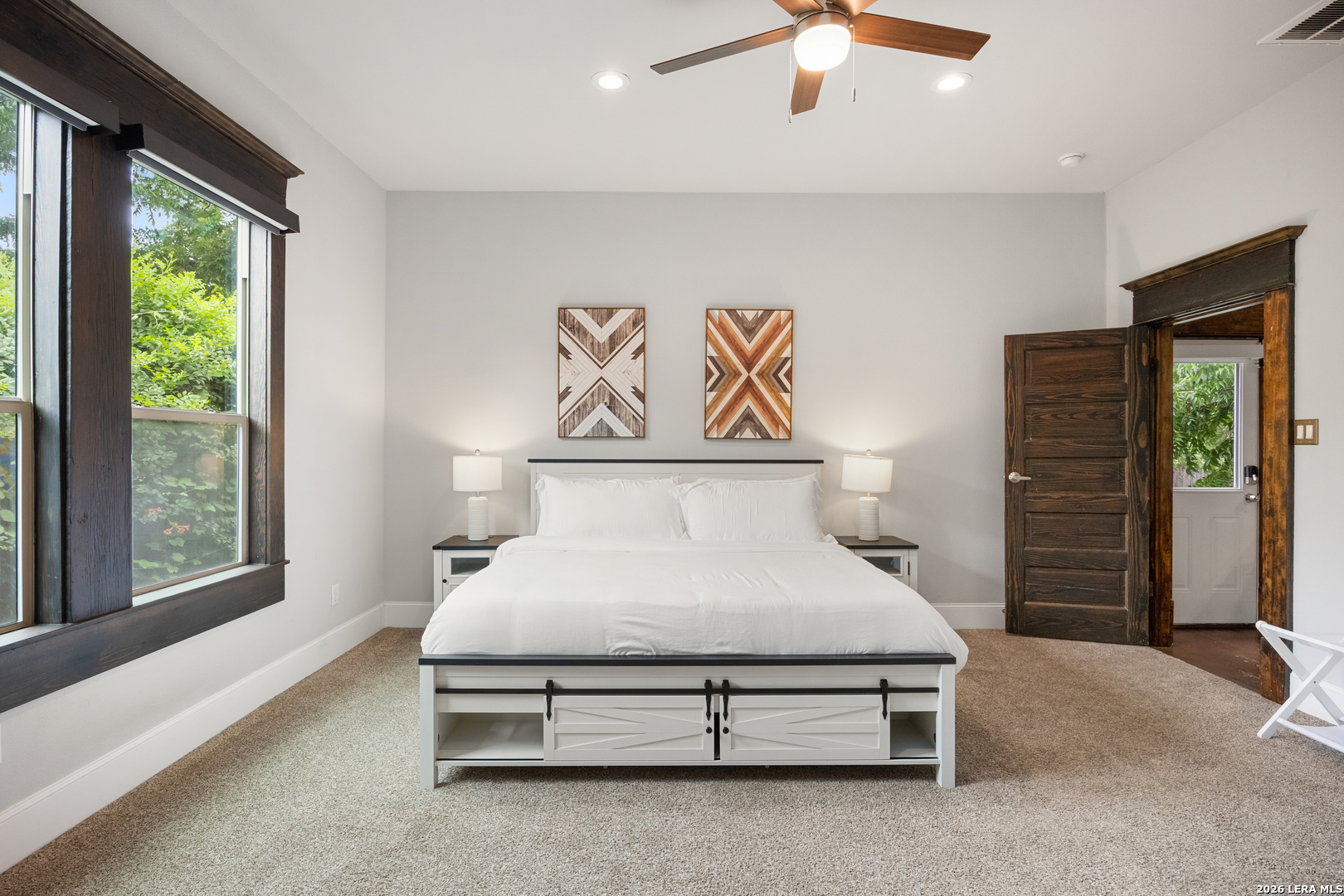 122 Vitra Place San Antonio TX 78210