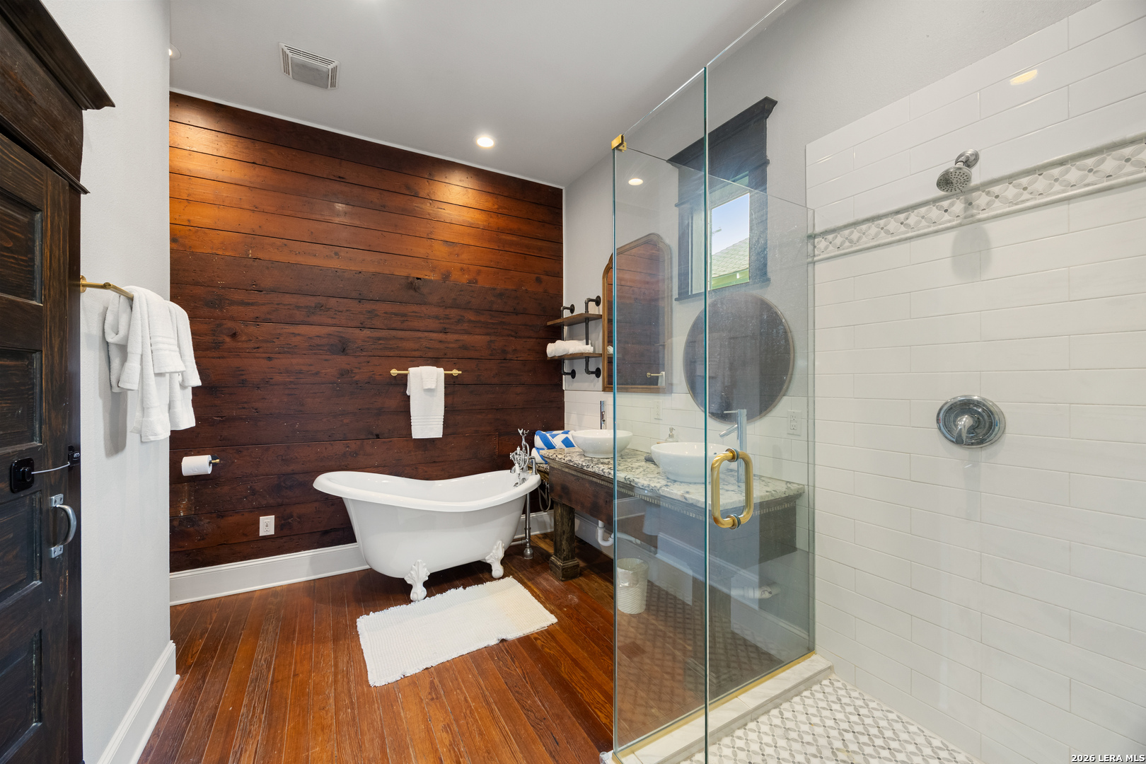 122 Vitra Place San Antonio TX 78210