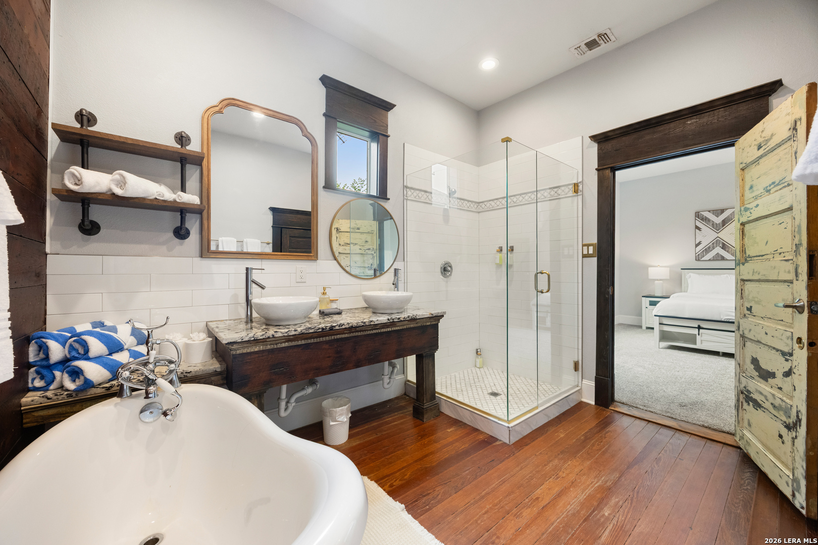122 Vitra Place San Antonio TX 78210