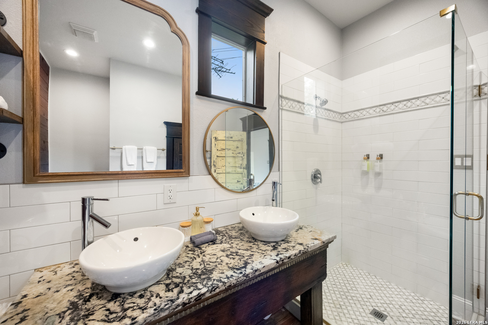 122 Vitra Place San Antonio TX 78210