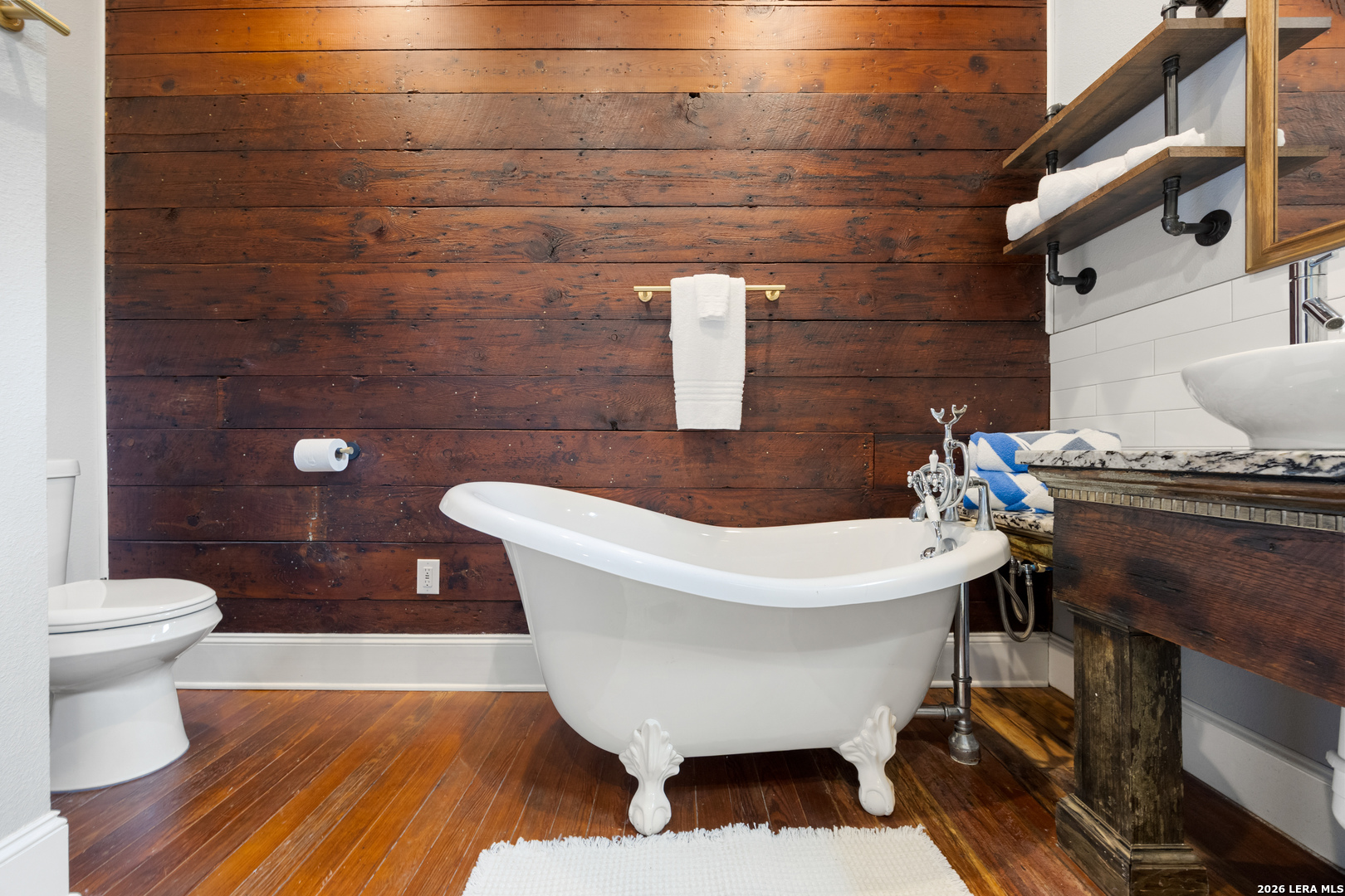 122 Vitra Place San Antonio TX 78210