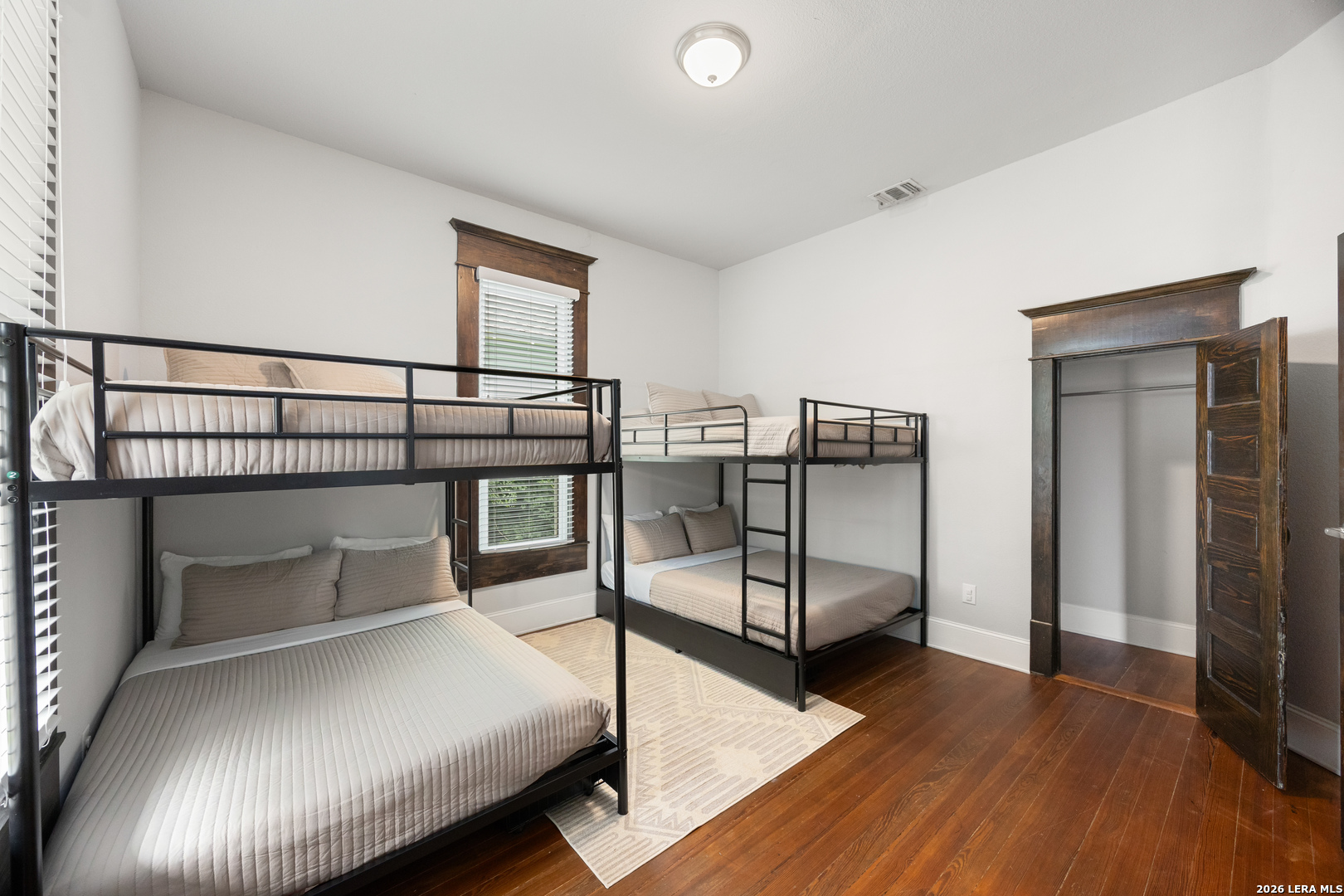 122 Vitra Place San Antonio TX 78210
