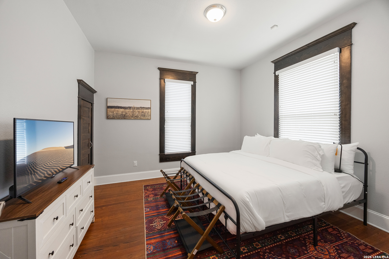 122 Vitra Place San Antonio TX 78210