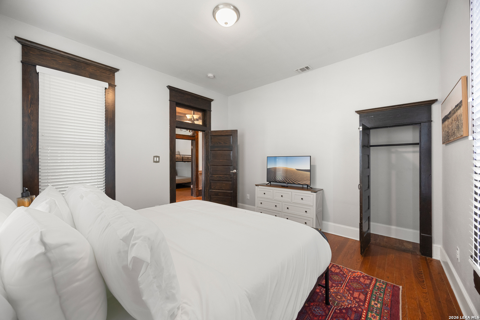 122 Vitra Place San Antonio TX 78210