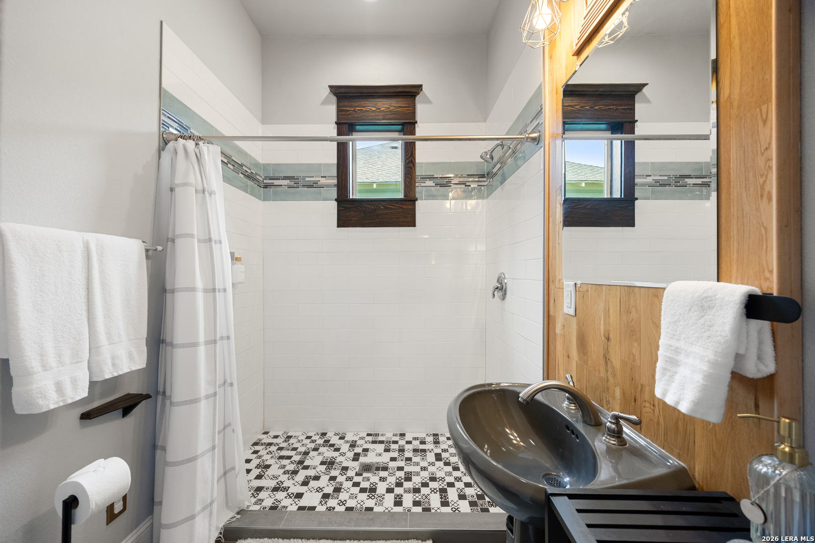 122 Vitra Place San Antonio TX 78210