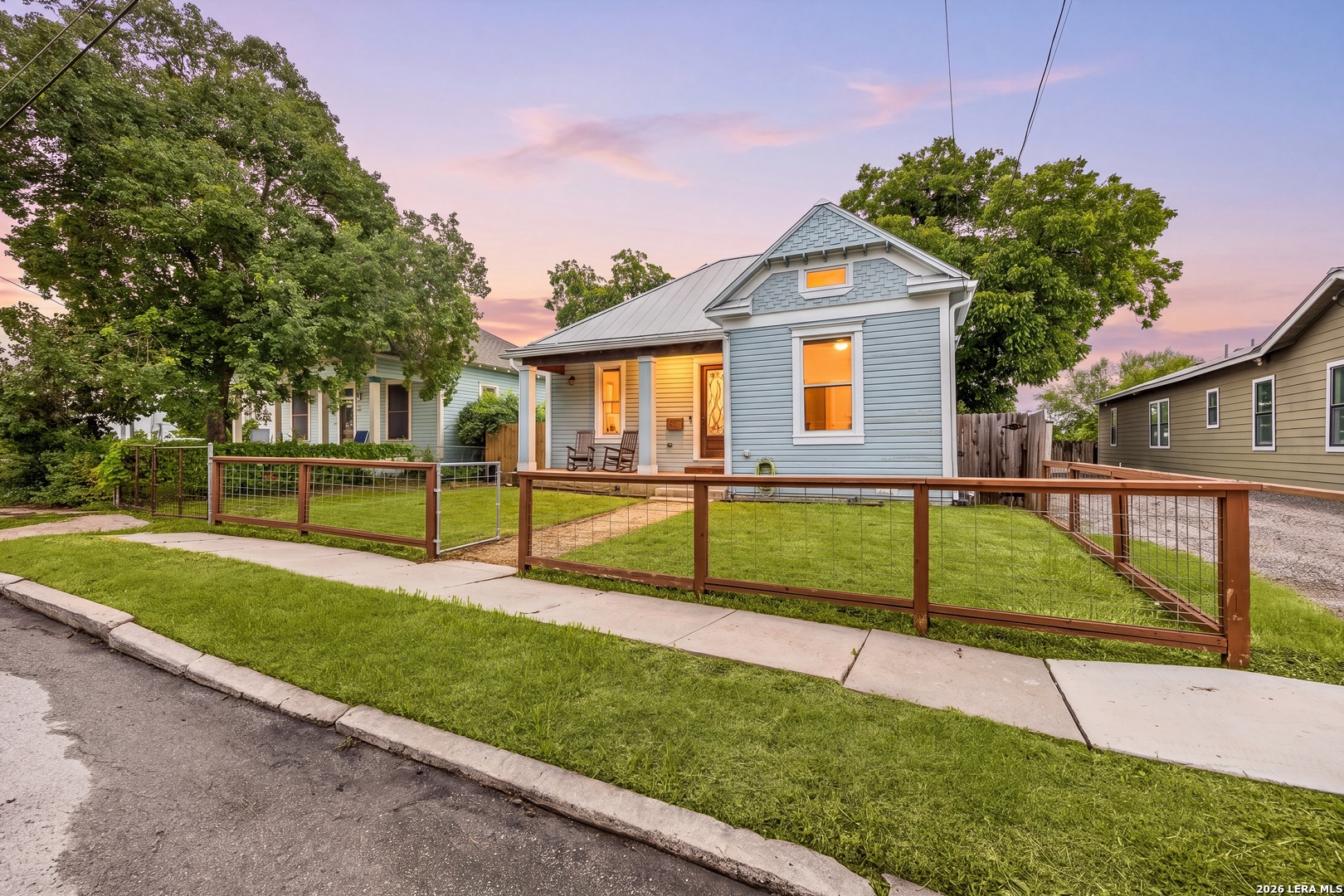 122 Vitra Place San Antonio TX 78210