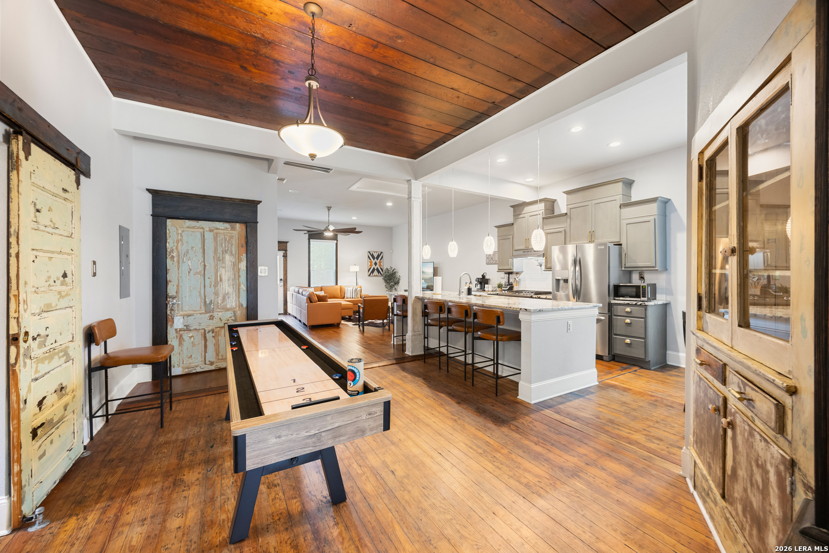 122 Vitra Place San Antonio TX 78210