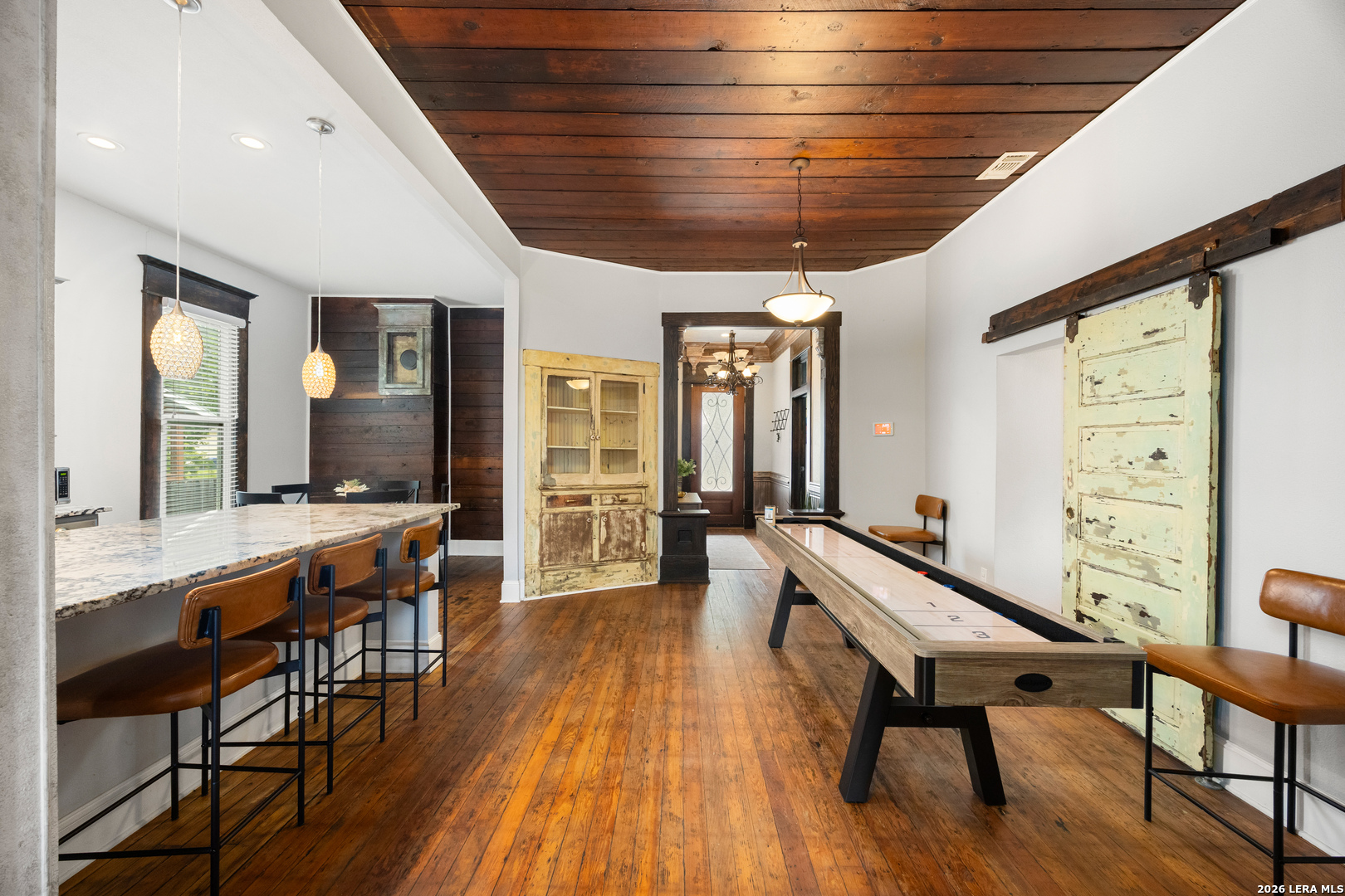 122 Vitra Place San Antonio TX 78210