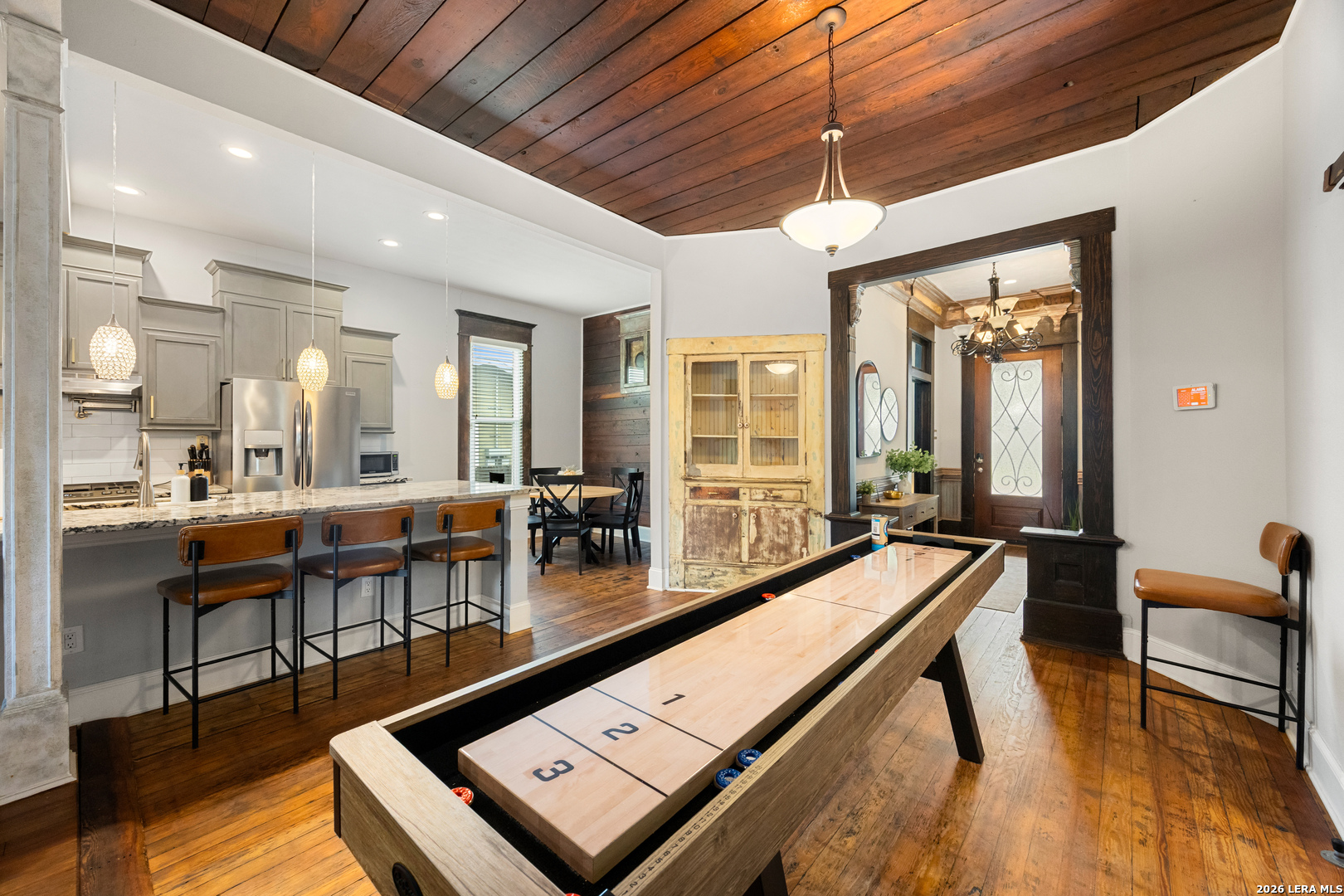 122 Vitra Place San Antonio TX 78210